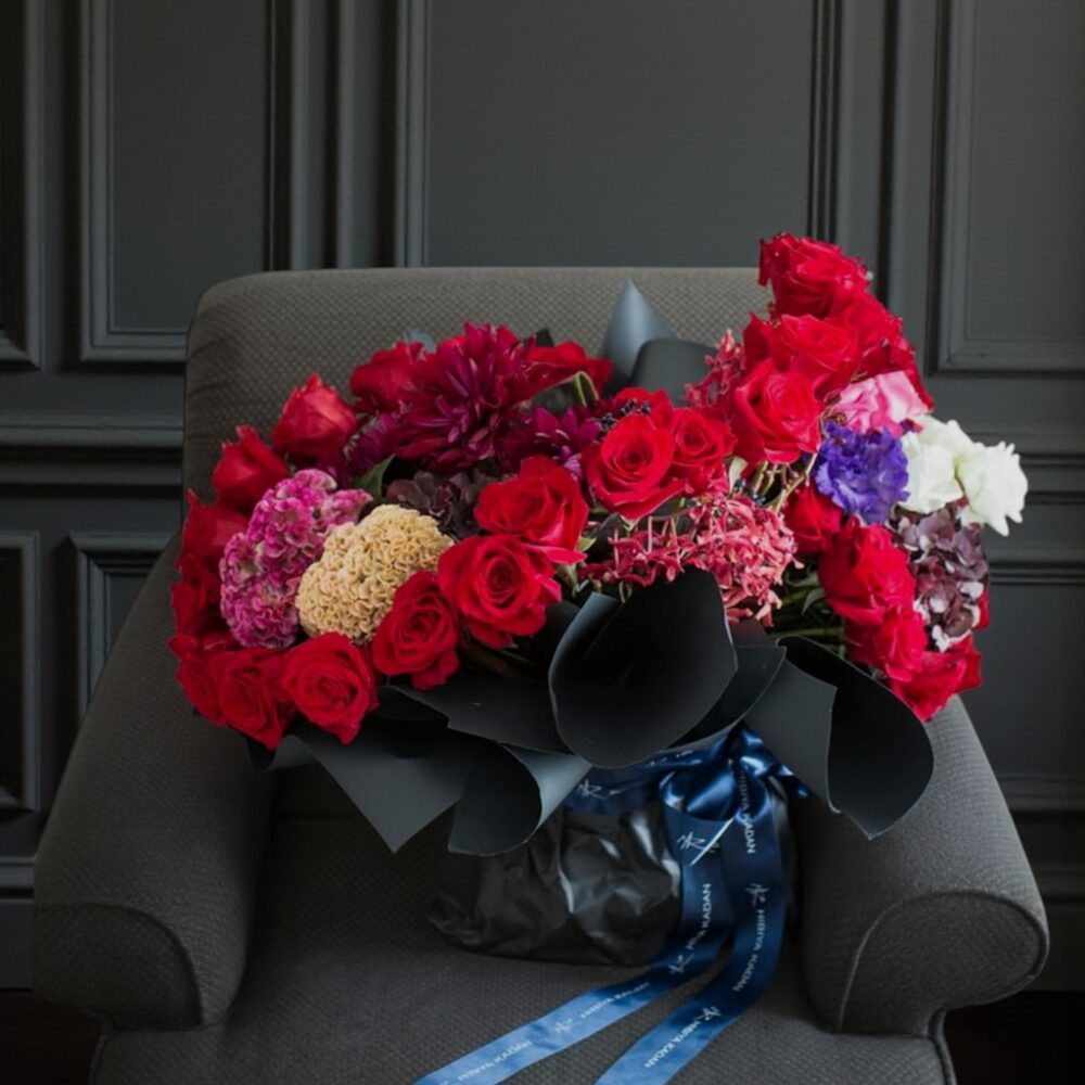 商品一覧｜日比谷花壇｜日比谷公園本店｜お花の専門店｜フラワーギフト